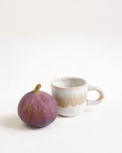 Online Coimbra Espressotasse Tassen & Becher Sets %|Tassen-Sets