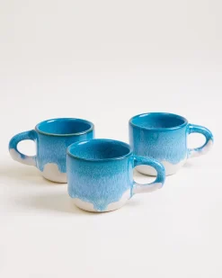 Outlet Coimbra Espressotasse Tassen & Becher Sets %|Tassen-Sets