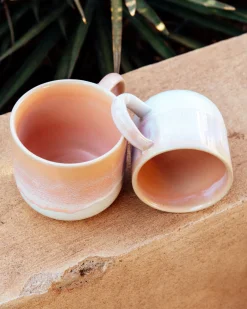 Best Coimbra - Large mug Große Tassen