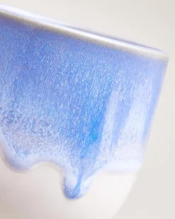 New Coimbra - Large mug Bestseller|Große Tassen
