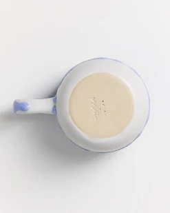 New Coimbra - Large mug Bestseller|Große Tassen