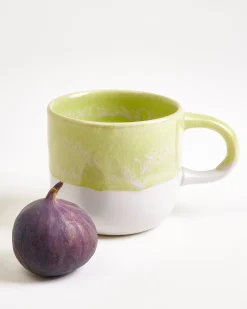 Coimbra - Large mug Große Tassen