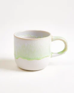 Discount Coimbra - Large mug Große Tassen