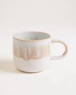Online Coimbra - Large mug Bestseller|Große Tassen