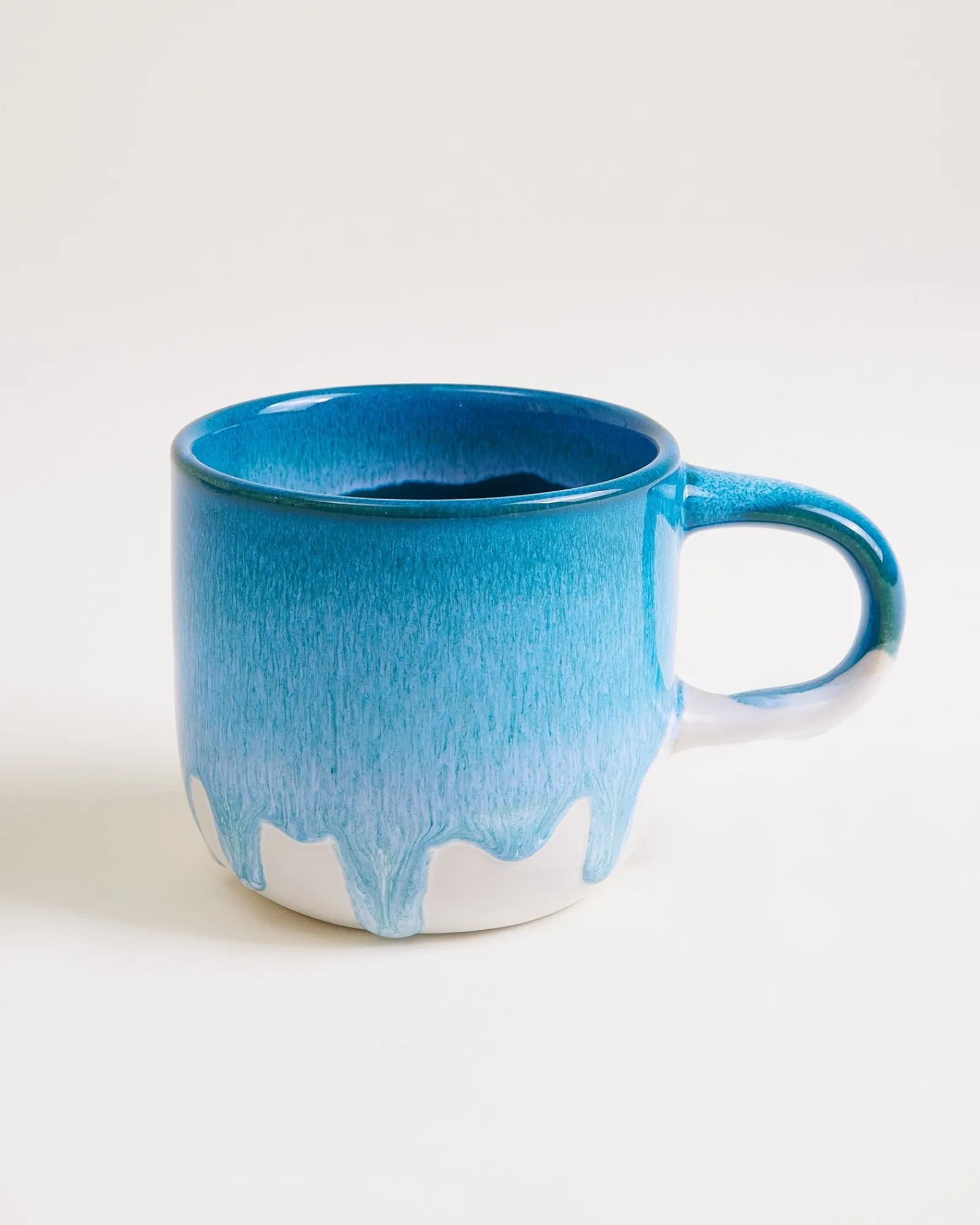 Discount Coimbra - Large mug Große Tassen