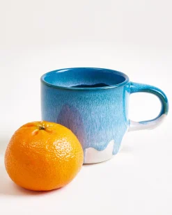 Discount Coimbra - Large mug Große Tassen