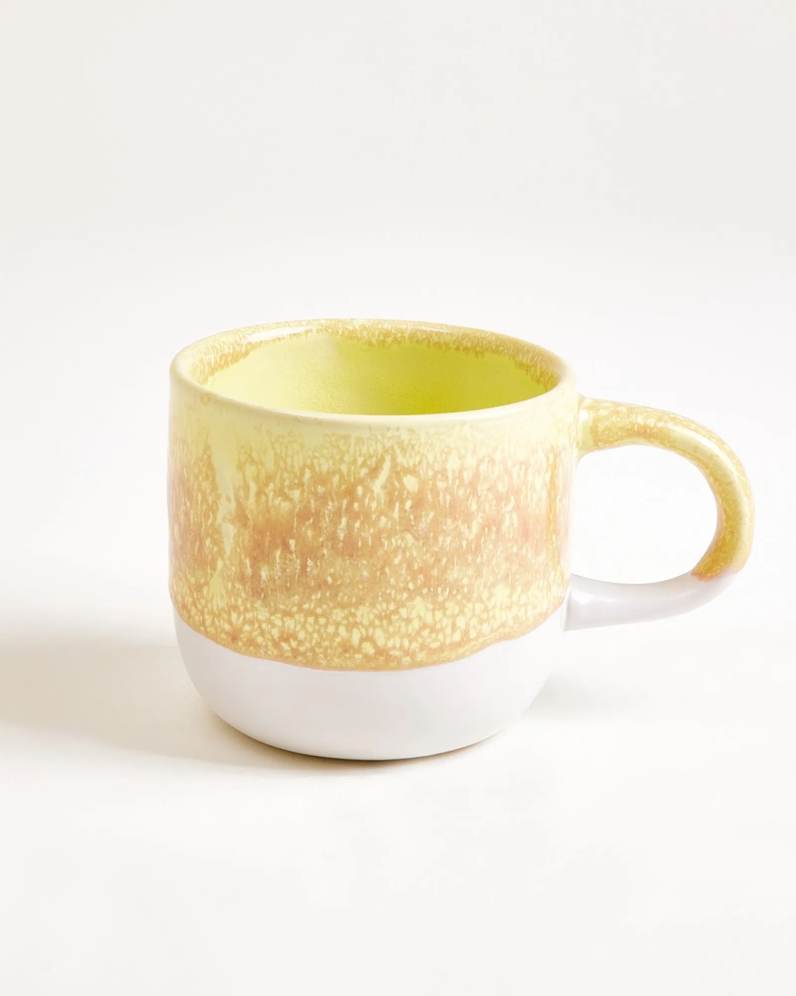 New Coimbra - Large mug Große Tassen