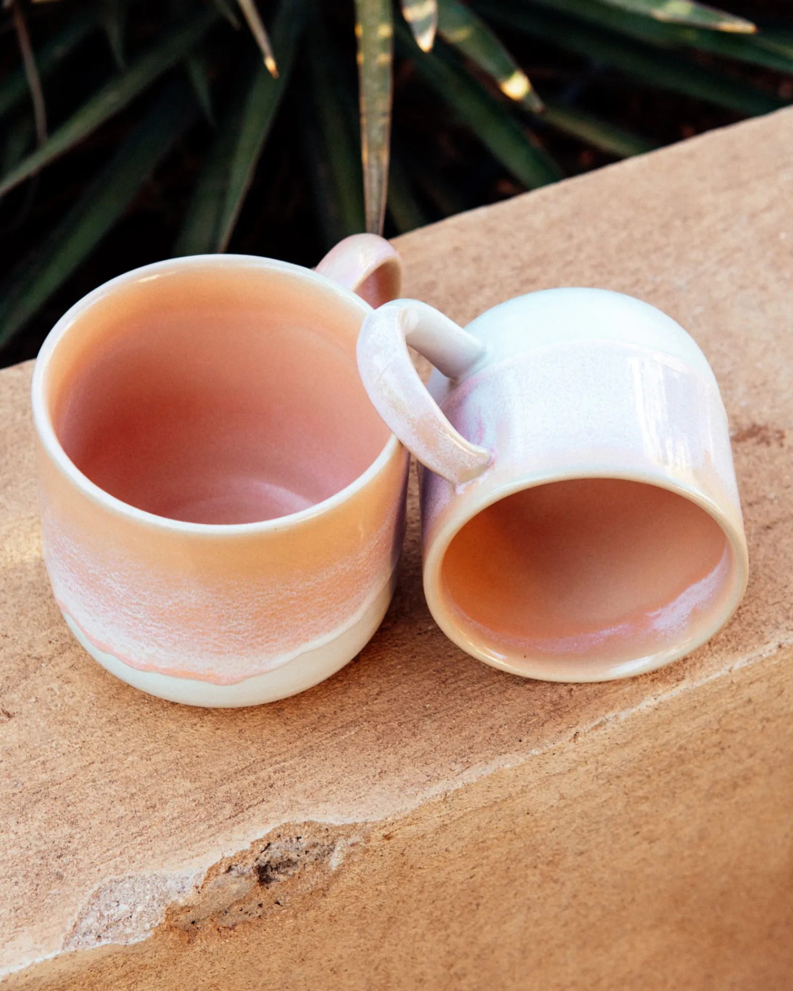 Online Coimbra mug small Kleine Tassen