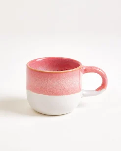 Sale Coimbra - Mug small Kleine Tassen|Bestseller