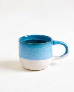 Clearance Coimbra mug small Kleine Tassen