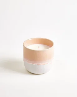 Coimbra - scented candle “Mediterranean Breeze” Duftkerzen