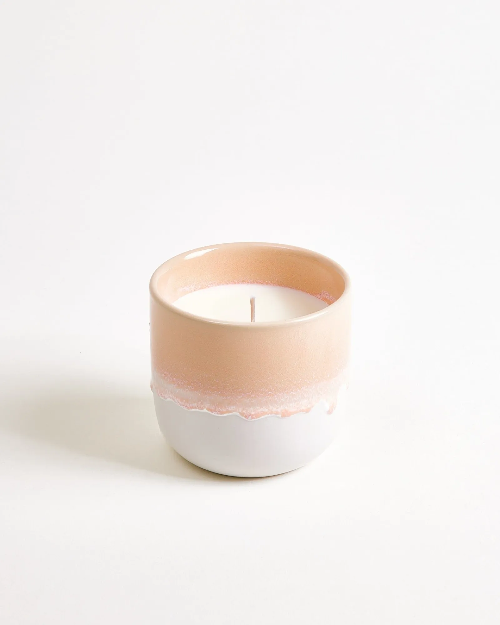 Coimbra - scented candle “Mediterranean Breeze” Duftkerzen
