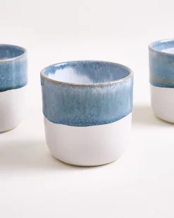Best Coimbra - Set of 6 Cups large Becher-Sets