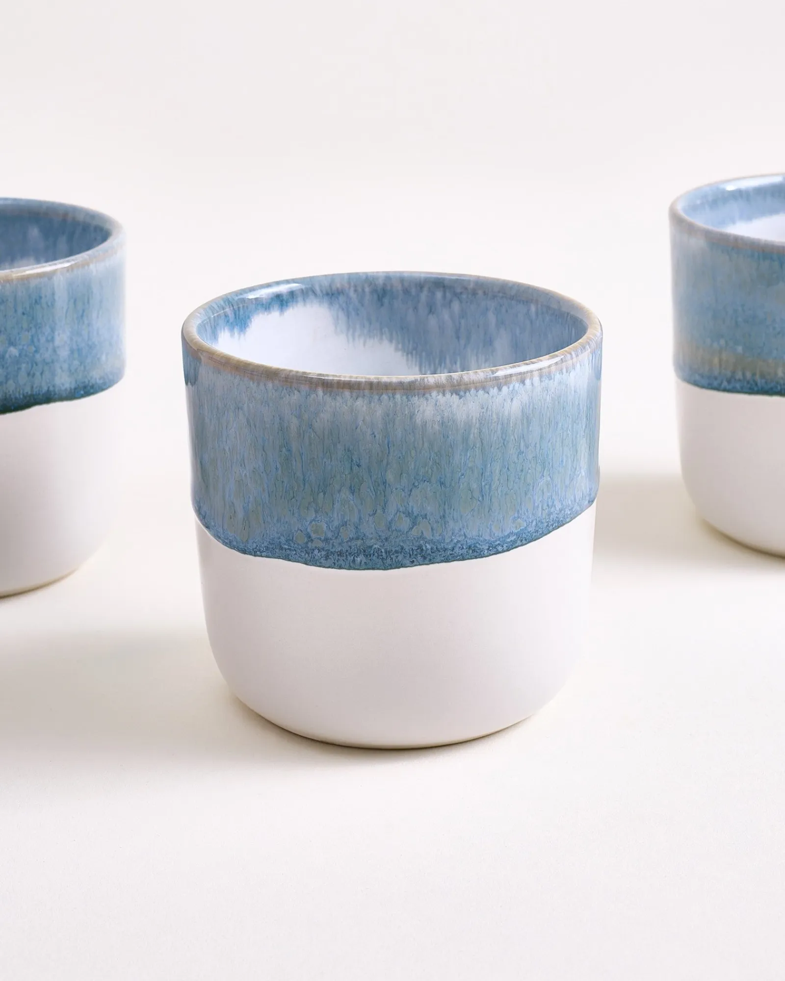 Best Coimbra - Set of 6 Cups large Becher-Sets