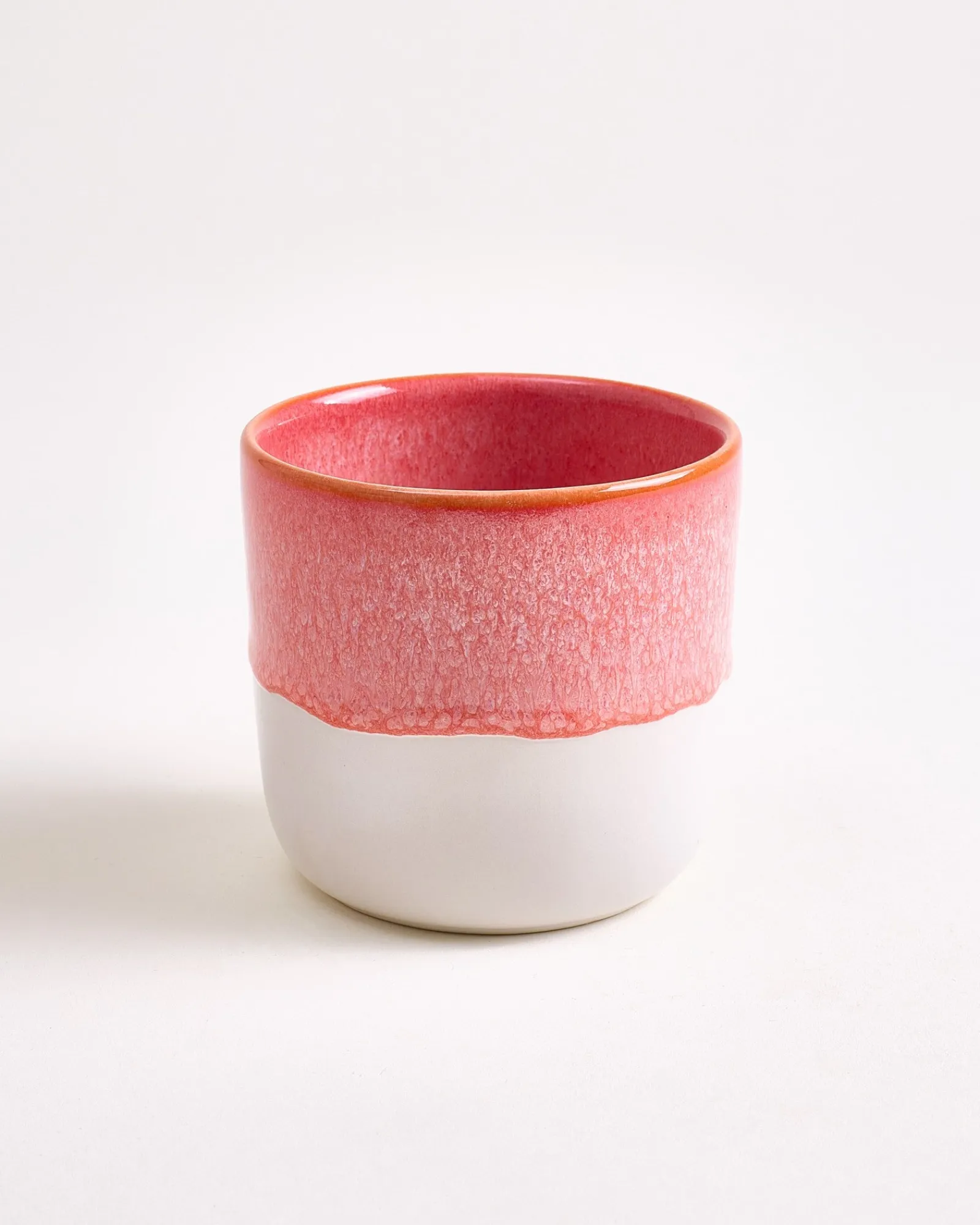 Discount Coimbra - Set of 4 large Cups Becher-Sets|Neuheiten