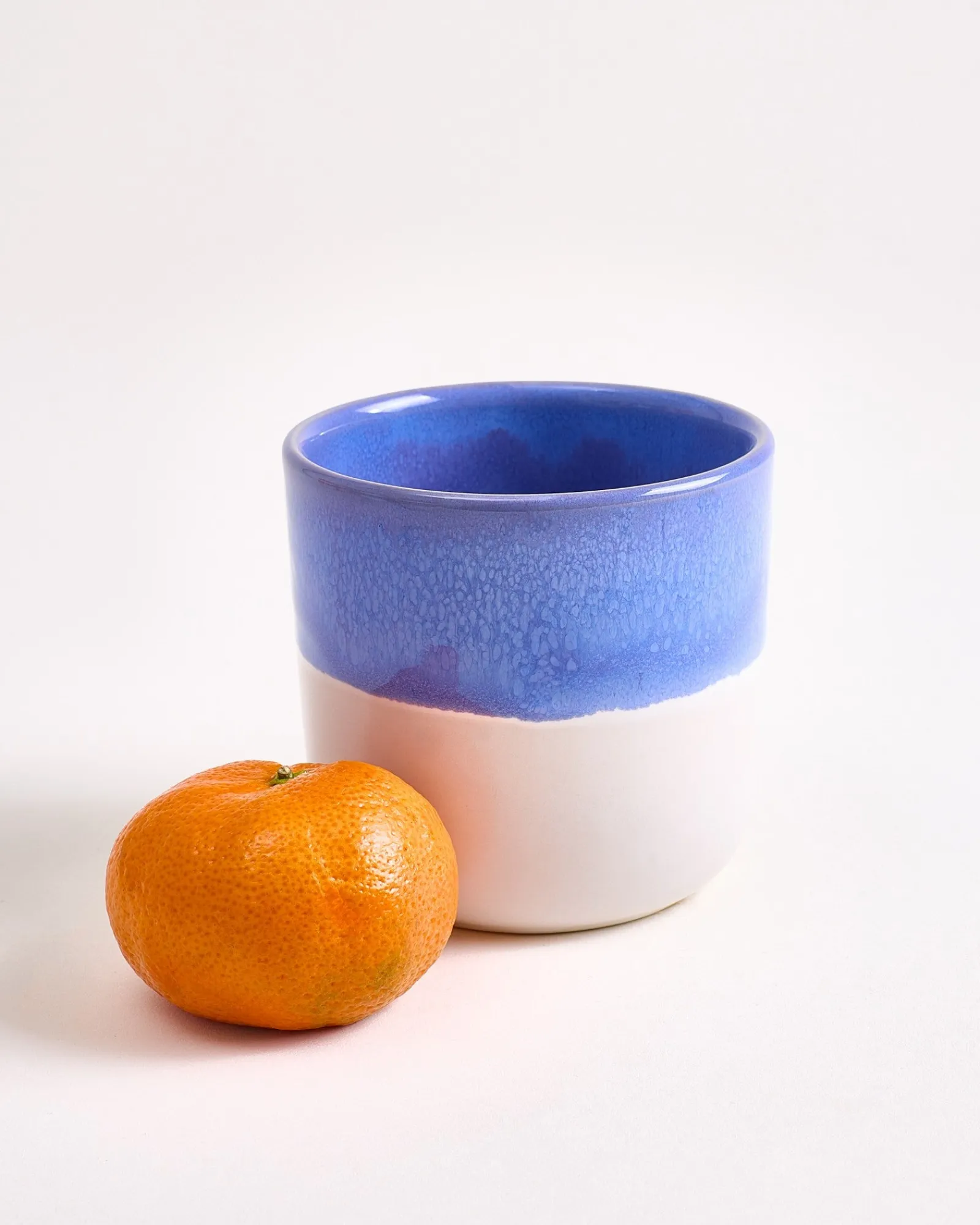 New Coimbra - Set of 4 large Cups Becher-Sets|Neuheiten