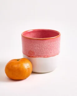 Online Coimbra - Set of 4 large Cups Neuheiten|Becher-Sets