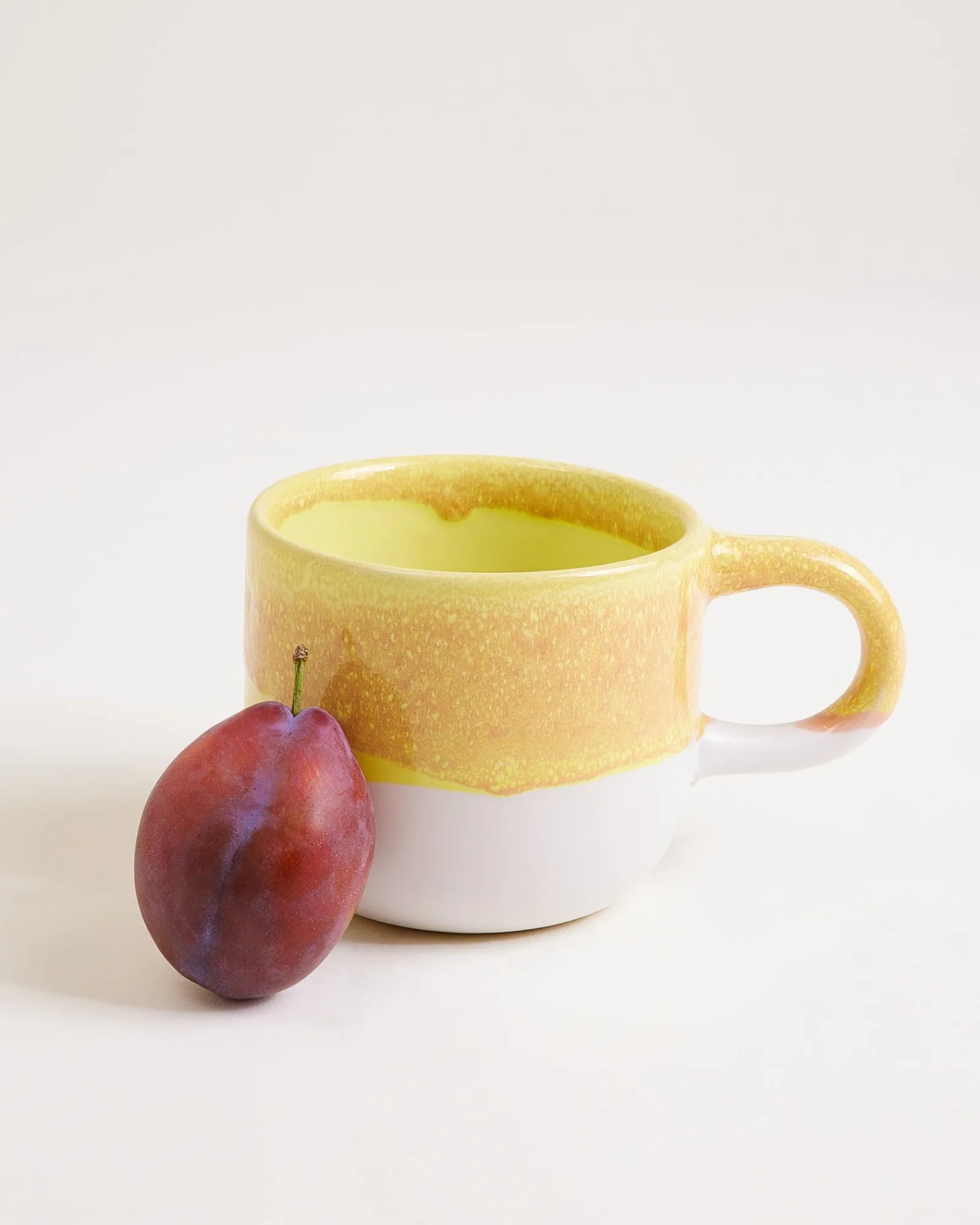 Clearance Coimbra - Set of 6 mugs small Tassen-Sets