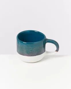 Sale Coimbra - Small mug Kleine Tassen
