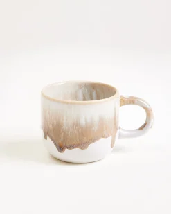 New Coimbra - Small mug Kleine Tassen