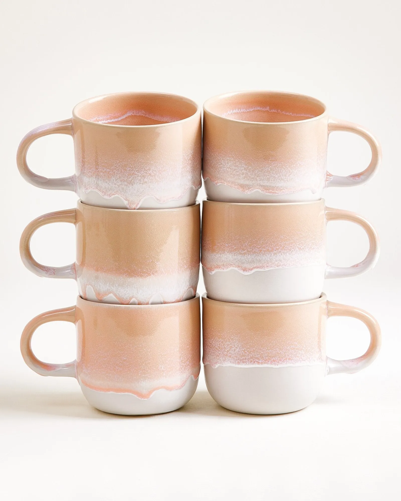 Outlet Coimbra Tasse groß Tassen-Sets