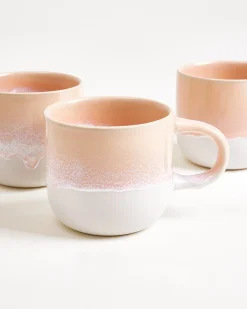 Outlet Coimbra Tasse groß Tassen-Sets