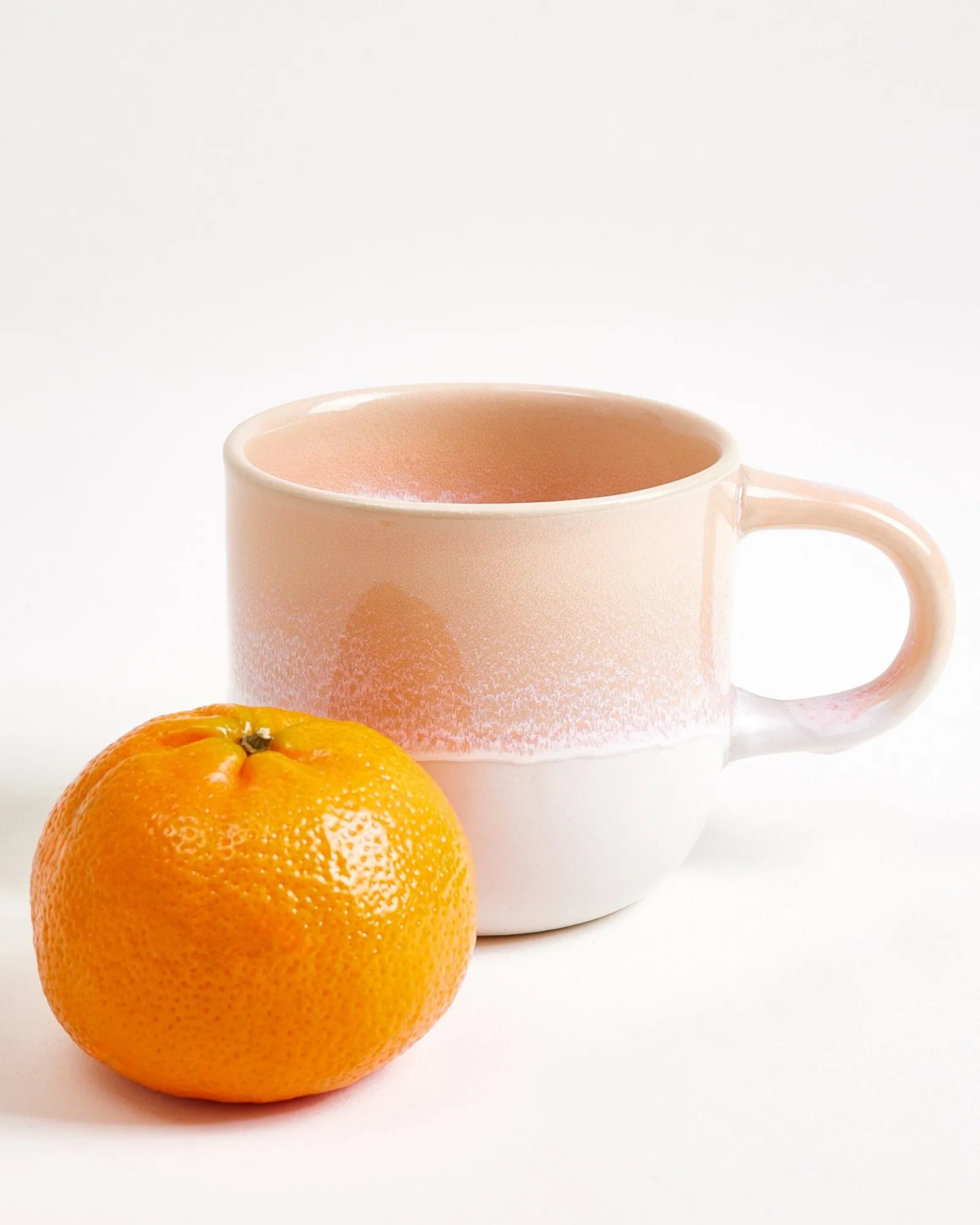 Outlet Coimbra Tasse groß Tassen-Sets
