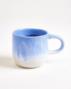 New Coimbra Tasse groß Bestseller