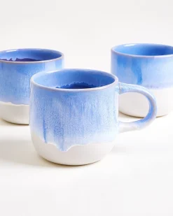 New Coimbra Tasse groß Bestseller