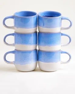 Discount Coimbra Tasse groß Tassen-Sets