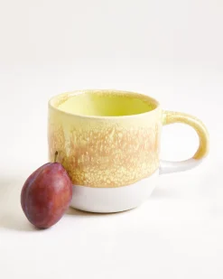 Clearance Coimbra Tasse groß Tassen & Becher Sets %