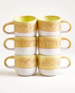 Best Coimbra Tasse groß Tassen & Becher Sets %