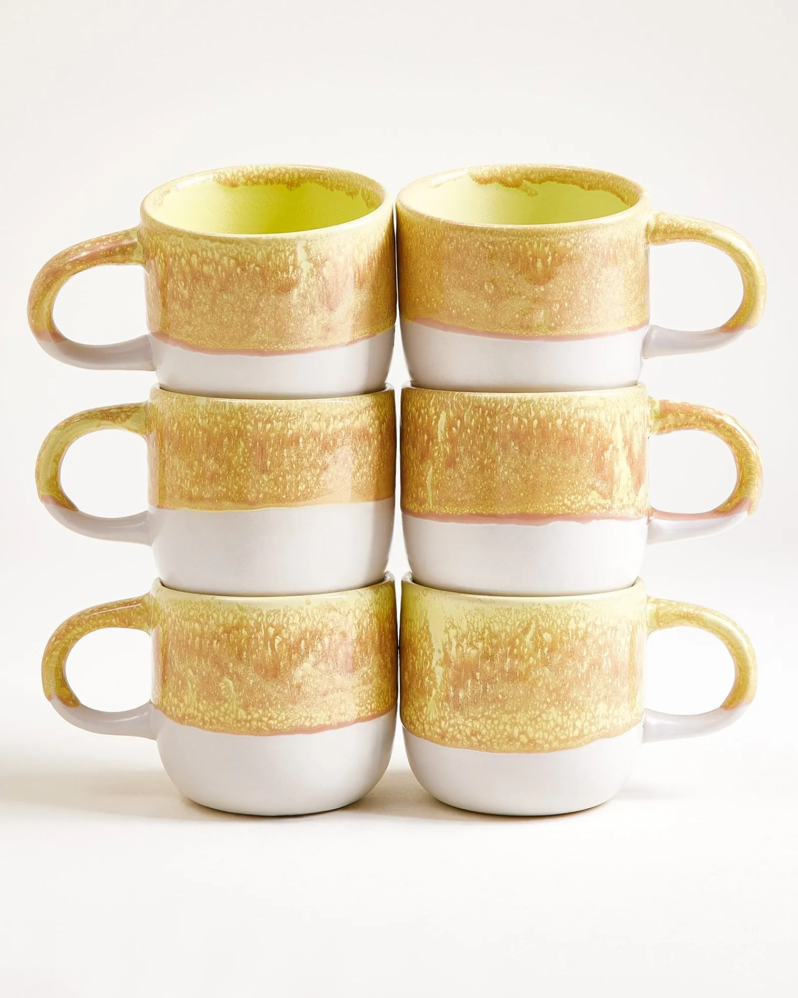 Best Coimbra Tasse groß Tassen & Becher Sets %