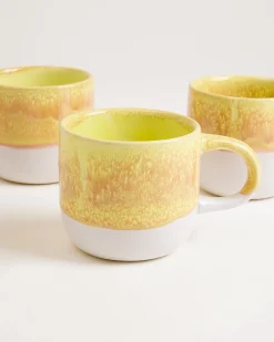 Best Coimbra Tasse groß Tassen & Becher Sets %