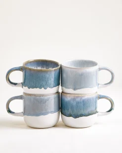 Coimbra Tasse groß Tassen-Sets