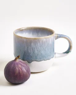 Sale Coimbra Tasse groß Tassen-Sets