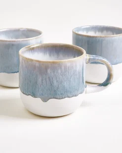 Clearance Coimbra Tasse groß Tassen & Becher Sets %