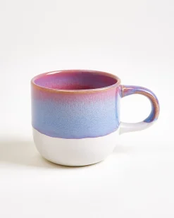 Coimbra Tasse groß Bestseller