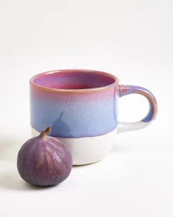 Coimbra Tasse groß Bestseller