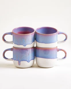 Hot Coimbra Tasse groß Tassen-Sets