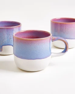 Discount Coimbra Tasse groß Tassen-Sets