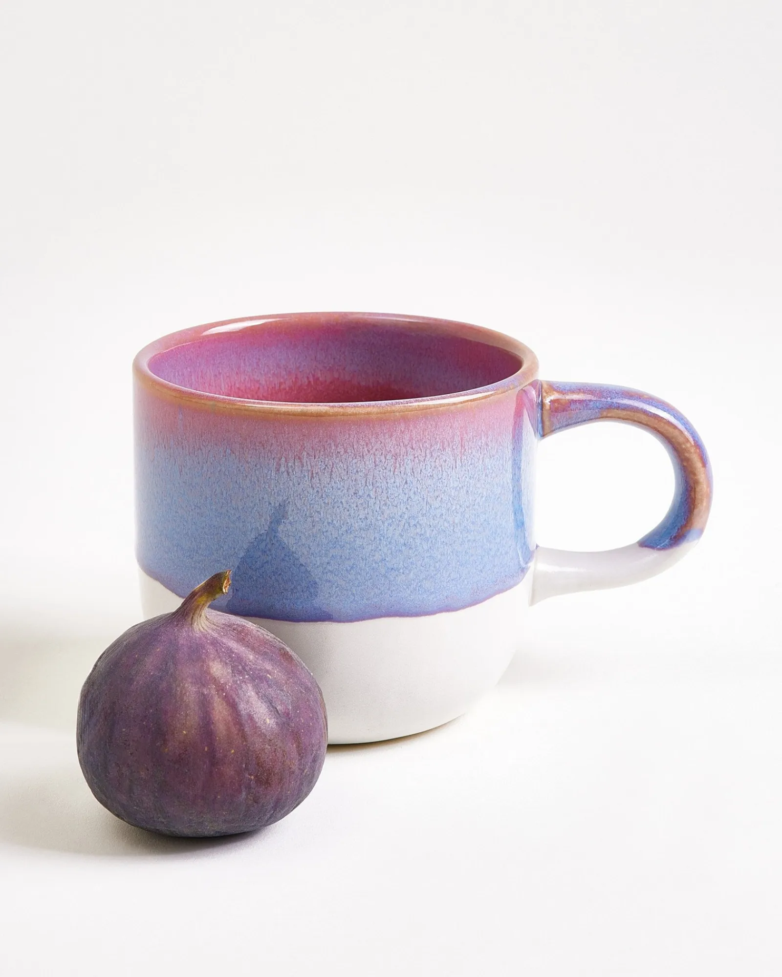 New Coimbra Tasse groß Tassen & Becher Sets %