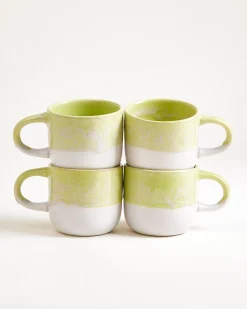 Hot Coimbra Tasse groß Tassen-Sets