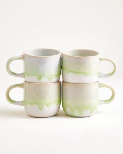 Outlet Coimbra Tasse groß Tassen-Sets