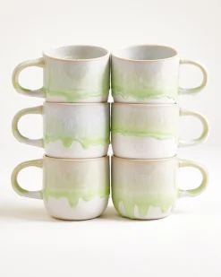 Best Coimbra Tasse groß Tassen & Becher Sets %