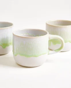 Best Coimbra Tasse groß Tassen & Becher Sets %
