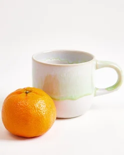 Best Coimbra Tasse groß Tassen & Becher Sets %