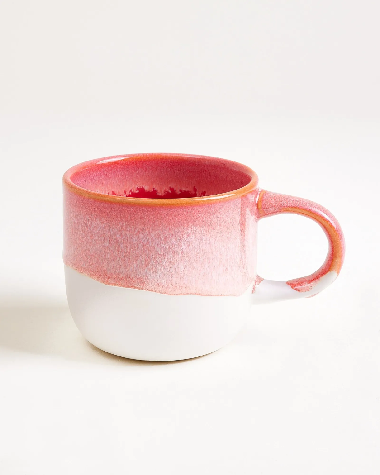 Coimbra Tasse groß Bestseller