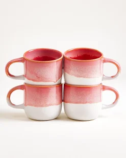 Sale Coimbra Tasse groß Tassen-Sets