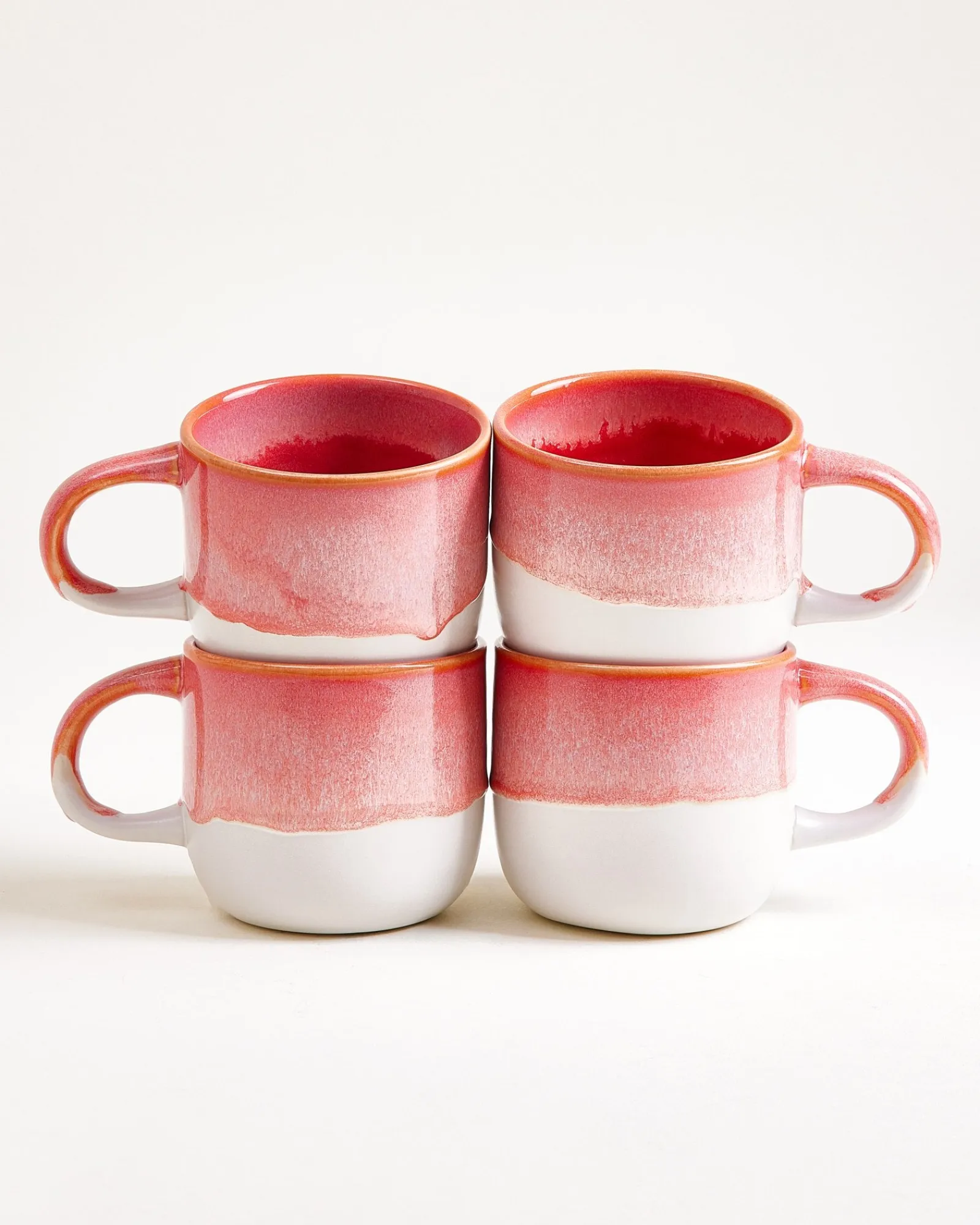 Sale Coimbra Tasse groß Tassen-Sets
